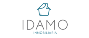 Idamo | Inmobiliaria situada en Albolote